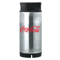 Coca Cola Postmix