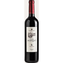 Clos Monlleó Priorat DOCa